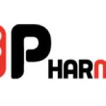 pharmaqolabs114 Profile Picture