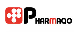 pharmaqolabs114 Profile Picture
