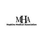 Hopkins Medical Association BRISTOL VA Profile Picture