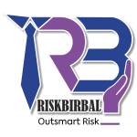 Risk Birbal Profile Picture