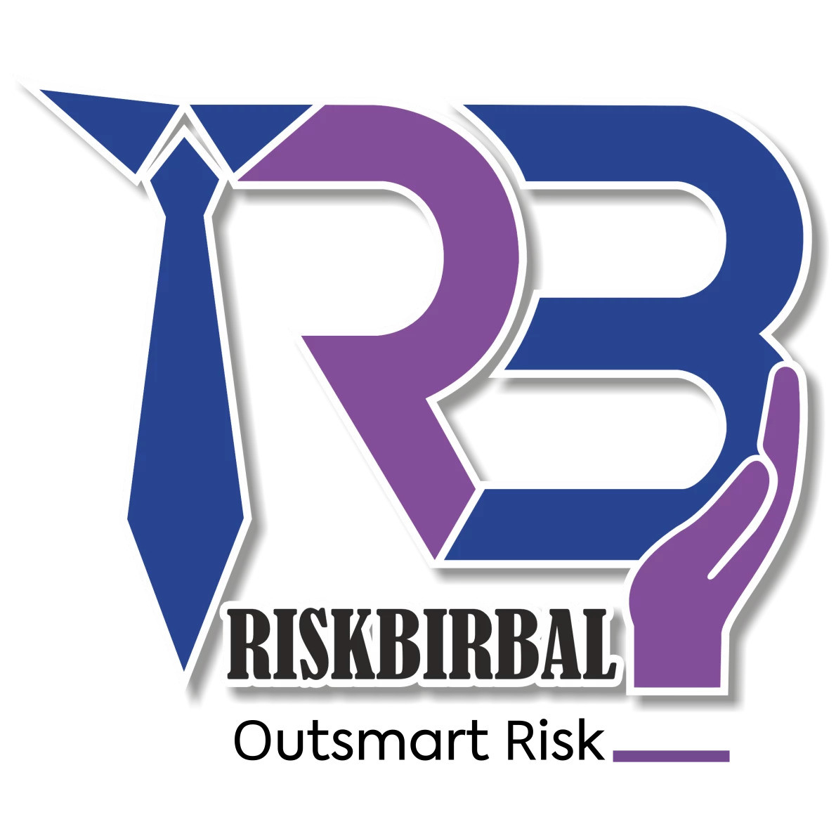 Risk Birbal Profile Picture