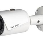 lap camera gia re Profile Picture