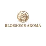 Blossoms Aroma profile picture