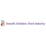 Swastik Steel Profile Picture