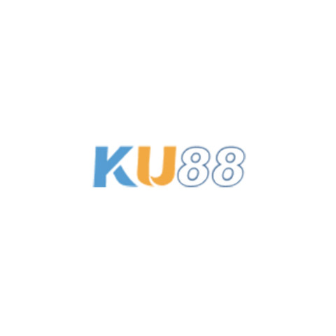 Ku88 Profile Picture