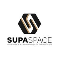 SupaSpace Interior Design Company Profile Picture