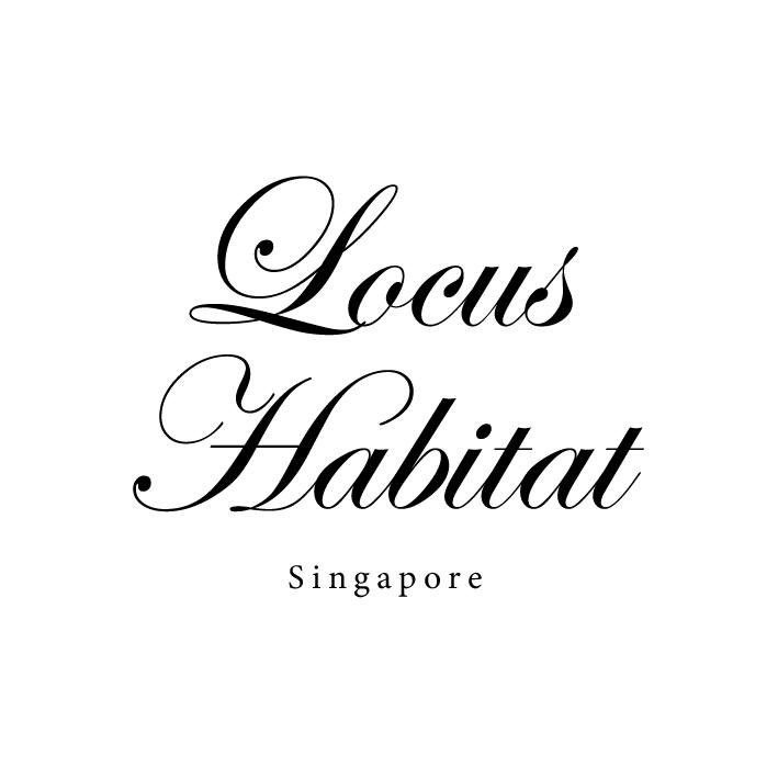 Locus Habitat Profile Picture