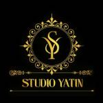 seostudioyatin Profile Picture