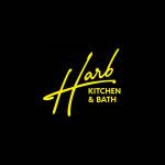 Harb Kitchen and Bath Profile Picture