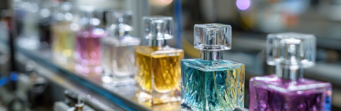 Shemeka Industries Cover Image