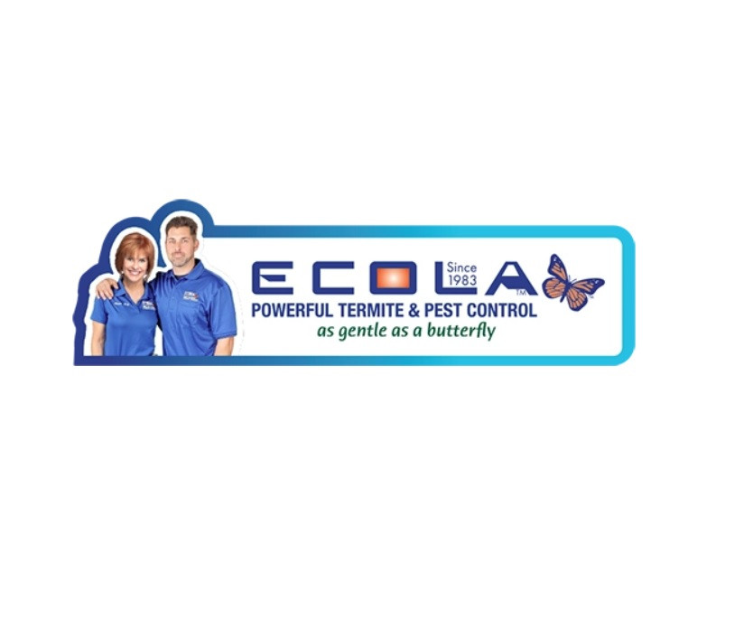 Ecola Termite Los Angeles Profile Picture