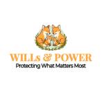 Willsand Power Profile Picture