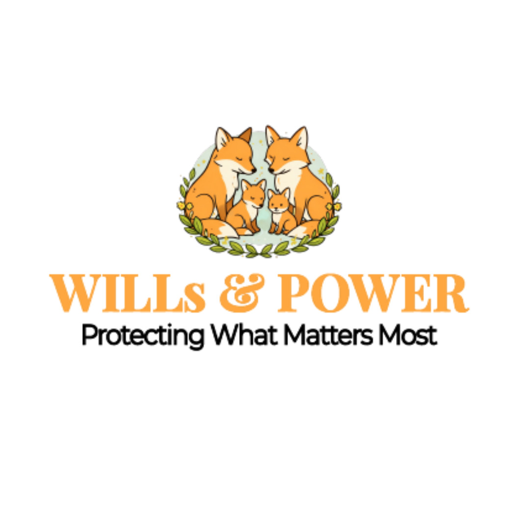 Willsand Power Profile Picture