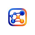 Paid Instagram Followers India Profile Picture