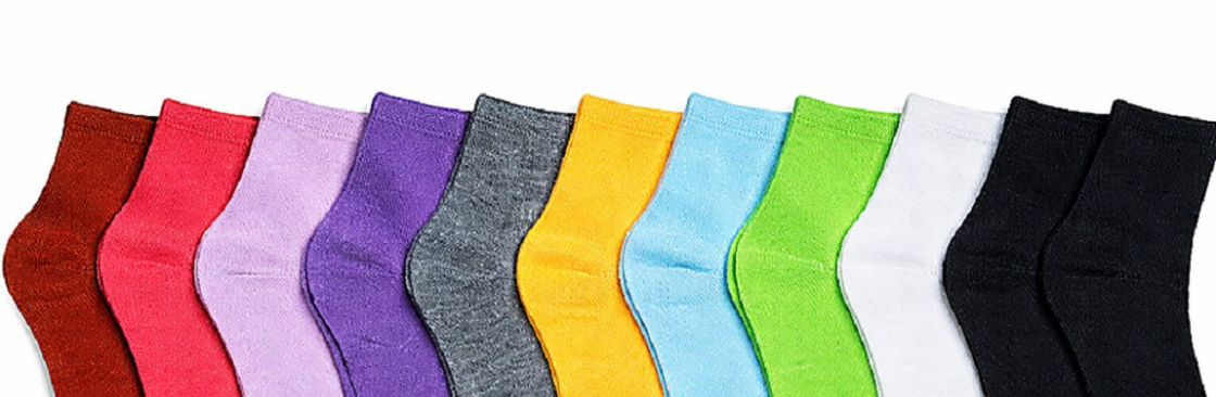 Yadav Products Cover Image