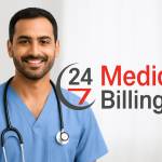 Alex Noah profile picture