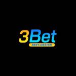 3Bet Design Profile Picture