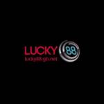 LUCKY88 VNLINK Profile Picture