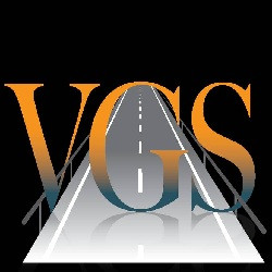 Vgsteel Malaysia Profile Picture