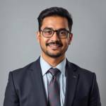 bassisamir Profile Picture