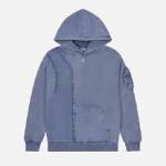 trapstaraustralia Profile Picture