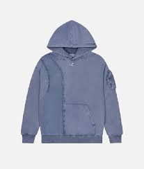 trapstaraustralia Profile Picture