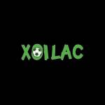 Xoilac Company Profile Picture