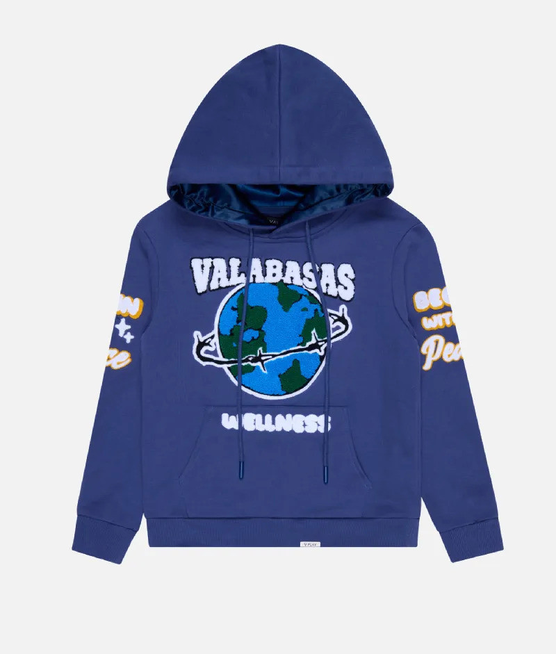 valabasas jeans Profile Picture
