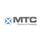 MTCPolymers Packaging Profile Picture