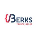 Berks Technologies Profile Picture