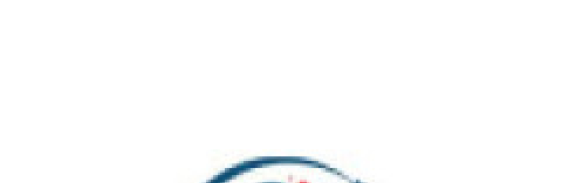 Gold Star Bond Cleaning Brisbane Cover Image