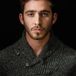 vapid56688 Profile Picture