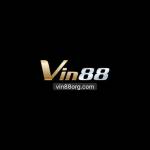 VIN88 ORGCOM profile picture