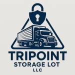 Tripoint Storage Lot LLC Profile Picture