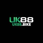 UK88 BIKE Profile Picture