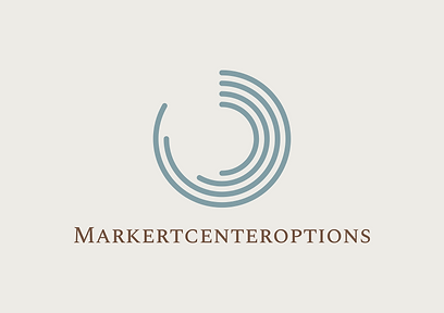 Independent Call Girl in Dehradun | Profile