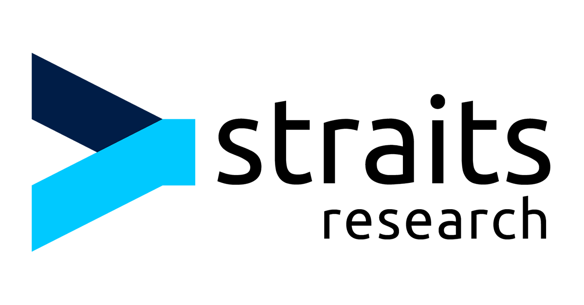 Global Maple Water Market Size, Trends, Demand, Growth, Suppliers to 2033