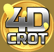 corazonvictoria Profile Picture