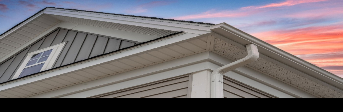 Vanguard Building Services Cover Image