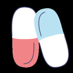 Nova Bennettye Profile Picture