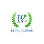 Legal Corner Profile Picture