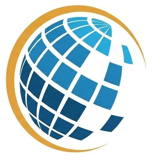 Sun Certifications Profile Picture