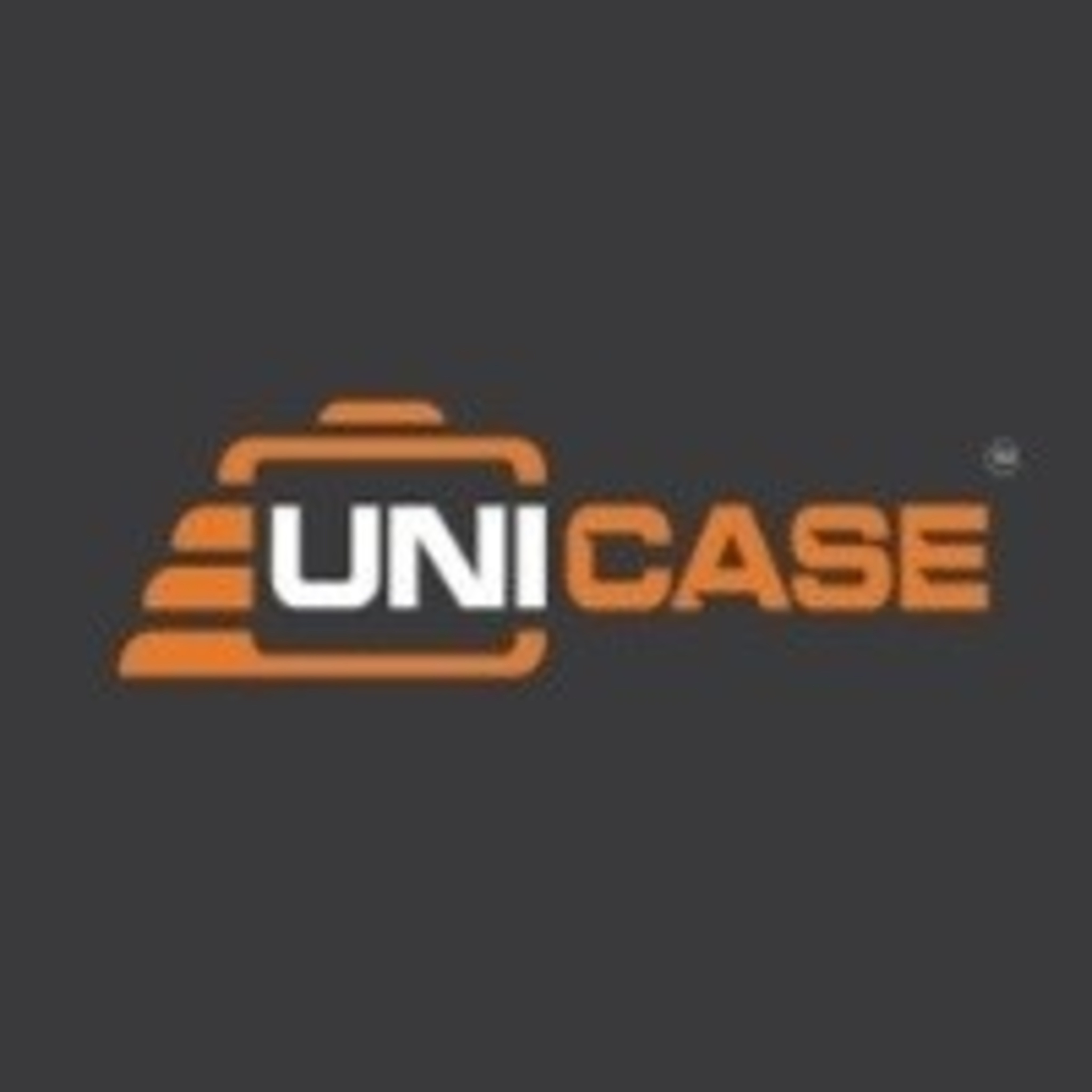 Uni case Profile Picture