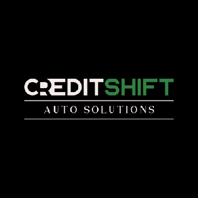 CreditShift Auto Solutions Profile Picture
