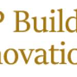 ASP Building & Renovation Profile Picture