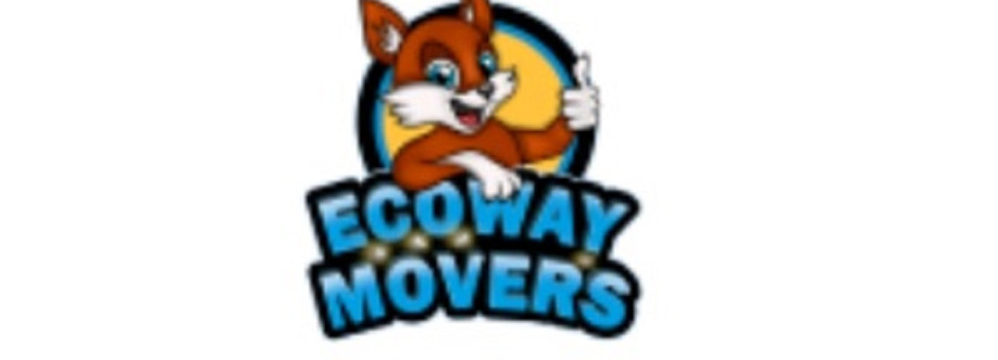 Ecoway Movers Welland ON Cover Image