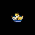 SKY88 WIO profile picture