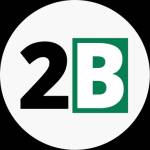 2 Bigha Profile Picture