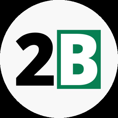 2 Bigha Profile Picture