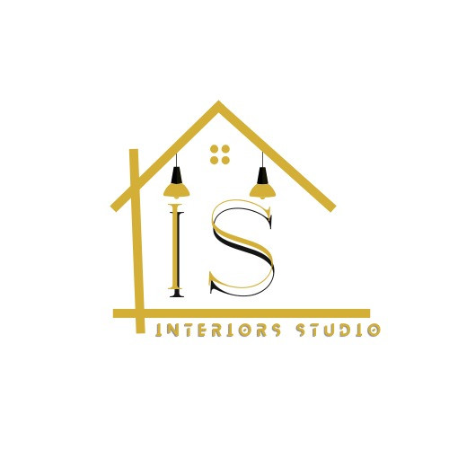 Interiors Studio Profile Picture
